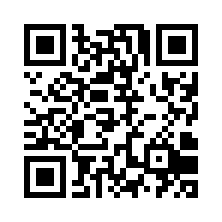 QR Code for 1BWLQ2e1kEUj2SqnzzEdjFpMsB42xmZhea