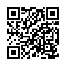 QR Code for 1BWLQMbM6TNeZYkEPFSCzKuxDDzyhhnuS5
