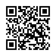 QR Code for 1BWLQasPHko9eeZbwtno5tAaB3yzUynGUZ