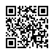 QR Code for 1BWLRZRA4UMP5vQyBjsuqKCTWxEp72K8uc