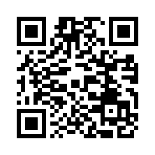 QR Code for 1BWLSv9YCACurfdkbFhppiijZiCzx1DUVd