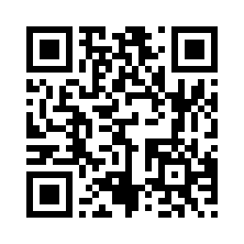 QR Code for 1BWLVvPRYuvNBFujDoyWFV7bPbs7Wvc28Z