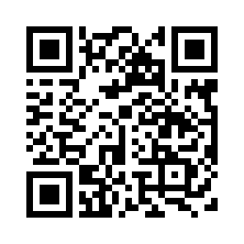 QR Code for 1BWLWHFvSWPp3CF1ELxBU4m7gHvoJvXSHr