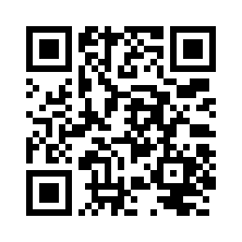 QR Code for 1BWLX7ek9wjvXSdiZ8Pyy2agSd81eUk78Q
