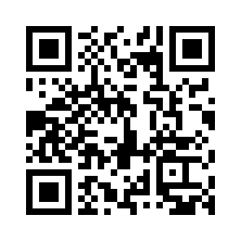QR Code for 1BWLZ6MeSmZ2ECSUGTaQHak2s2BEqpG2zU