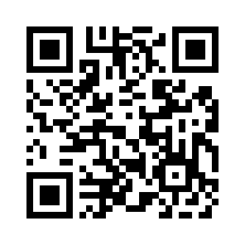 QR Code for 1BWLaCPEUSbZ6hLAYBBfYoKDns4GPExNCQ
