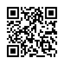 QR Code for 1BWLbc39u2Wp3CUUDqQgayEuRHe9CEt4JS