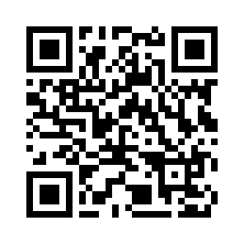 QR Code for 1BWLcmiUXrw7J98uDRfv9D5Ys25V7PTYQ3