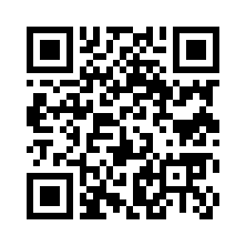 QR Code for 1BWLfHiWGJgfDS54an44vZEndaRMfxY6gA