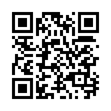 QR Code for 1BWLfMV3R8RRd8wDP9kiE2PkzHYCyzDXfr