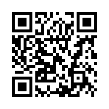 QR Code for 1BWLmbs3fdY6YfxoXStcDPMFLNeZWtBvcq