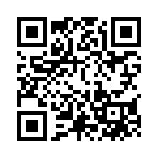 QR Code for 1BWLnS2UCZb9KBiwHRnSmKgs1dBhkhvDH4