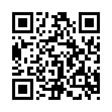 QR Code for 1BWLorWMnViaMyG8X9rNQVrKqu7kkrefAX