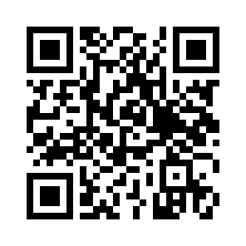 QR Code for 1BWLrXP4GEuX16CSsLG8PpPdmb2WK7xUPb