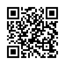 QR Code for 1BWLsY55XxUL9Y85fa66Vt6DL3GuF3uv41