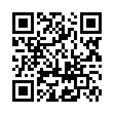 QR Code for 1BWLthTf4VVj2oJpwWEn8Z3M2kZnwTMhBA