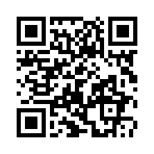 QR Code for 1BWLuugx3eMktBGiVCLKQx5akSpjTeSZM7