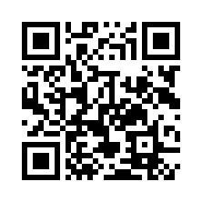 QR Code for 1BWLvKBDMBLvCqUtW1f6kmRm2dCchNn1mE