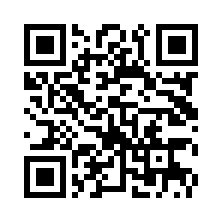 QR Code for 1BWLwTb77n3MDGSvMgqPVh7ApPPf8dYGva