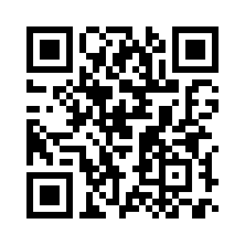 QR Code for 1BWLy6j2ziM65653v7ZAhgCTvaMwrSDH7M
