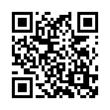 QR Code for 1BWLyUabURvUsuRT7bKoMCRdZfXCETbYb7
