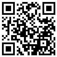 QR Code for 1BWM2RpCuydjmX2E7GVSD8JGdEBJQ2vQMj