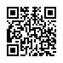 QR Code for 1BWM44oGvYHGciWWUGXd6TtsadTUVtk3d9