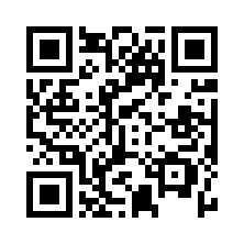 QR Code for 1BWM477p8bR99dzrMFShc7v2smWZckdKhs