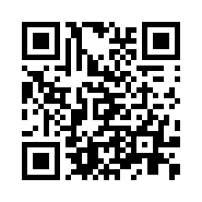 QR Code for 1BWM4wkEUMBXUUxD2T3ZzvFdKciniDAzno