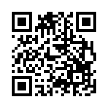 QR Code for 1BWM7VzCSVR6wv8Nps8M5Hf9Ln6YnxCLAK
