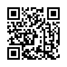 QR Code for 1BWM8JaSWwAm8ZYso2YfL8mPA6XbkSTL7j