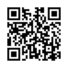 QR Code for 1BWM8iWpuEZ7iYYpMYynAqJSih1wYJvZwH