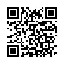 QR Code for 1BWMCDc6ZnYSno9hi8PDbQMr87yf2X6u7J