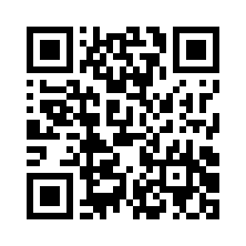 QR Code for 1BWMEGkjiomWJbxdmxMkG4rAckUeCkSnhL