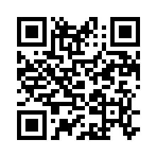 QR Code for 1BWMEHddvSSBA4SkKmrBUiza1yqS2JimCu