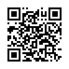 QR Code for 1BWMEUkHWHBuAddoFnbkLeyy2mYUDFukLV