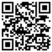 QR Code for 1BWMFxq737YiXgFn44355WFSiot8sW1scN