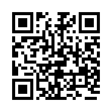 QR Code for 1BWMGL4e9jFmX13bSBXY6fNpQFmsLEwjsF
