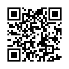QR Code for 1BWMJWMsozQRYriwyChVkEX5pdxQUGvY8h