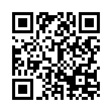 QR Code for 1BWMJv4CfSna3JcPWuWGFMHk8EejdYAwCc