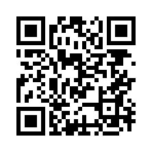 QR Code for 1BWMKsV8FSStGAq6m5Bog51cg3mMSwzmaD