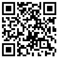 QR Code for 1BWMLw35aTB81Wo4WB84ntTTo3ZeQ73GoD