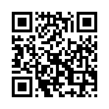 QR Code for 1BWMMdKCQ2nEJyD5tWER95XnnR9JGMCcbZ