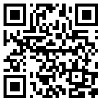 QR Code for 1BWMNa42GPXGUUBJ1QWFnw18Ufgub7tQLM