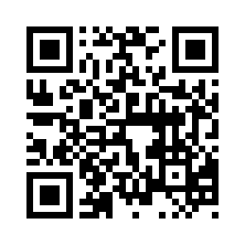 QR Code for 1BWMNexHuhRPtrbQLnnmVjKHC8cq8imG8v