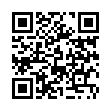 QR Code for 1BWMNvFs6SuTir7VEoEjnBzAvL6cYfoGDf
