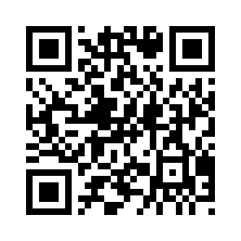 QR Code for 1BWMNyYeiXdaeExCim7cBYLhT1GxkYukEe
