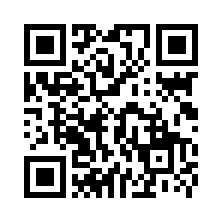QR Code for 1BWMSuxogYHzpRSuotvGNvhbwW1XevFc4