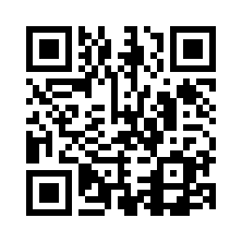 QR Code for 1BWMUgGQaMr4a1N7Xmn4MfmuAXC6nr4Ppt