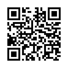 QR Code for 1BWMXEjeGk7iuPy5Nc7gzczKpcbSms4eyA